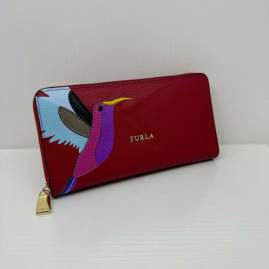 Picture of Furla Handbags _SKUfw229565191fw